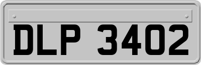 DLP3402