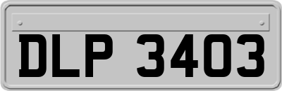 DLP3403