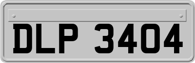 DLP3404