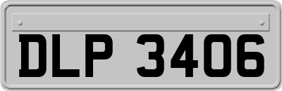 DLP3406
