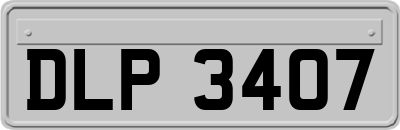 DLP3407