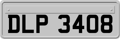 DLP3408