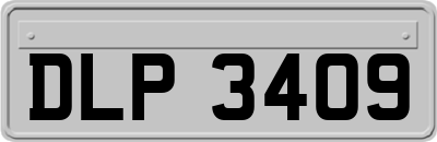 DLP3409