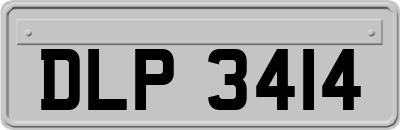 DLP3414