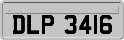 DLP3416