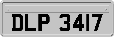 DLP3417