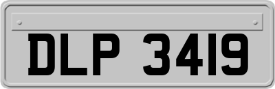 DLP3419