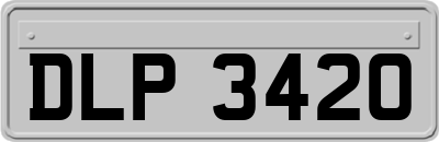 DLP3420