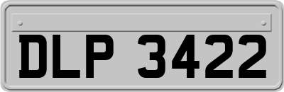 DLP3422