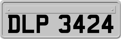 DLP3424