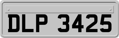 DLP3425