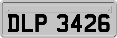 DLP3426