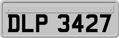 DLP3427