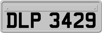 DLP3429
