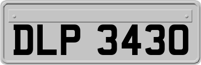 DLP3430