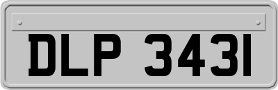 DLP3431