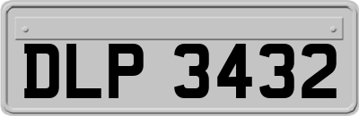 DLP3432