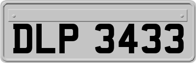 DLP3433