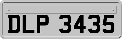 DLP3435