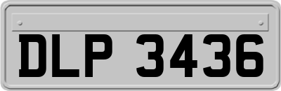 DLP3436