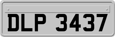 DLP3437
