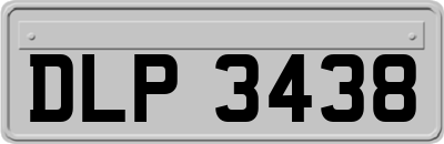 DLP3438