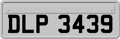DLP3439