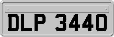 DLP3440