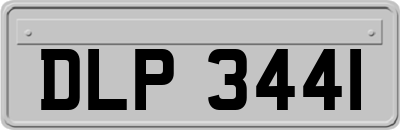 DLP3441