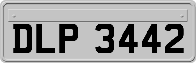 DLP3442