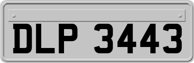 DLP3443