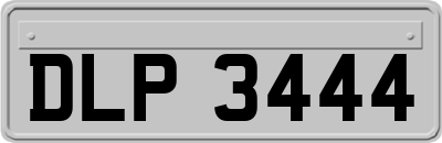 DLP3444