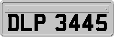 DLP3445