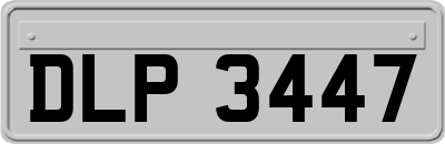 DLP3447