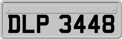 DLP3448