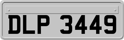 DLP3449