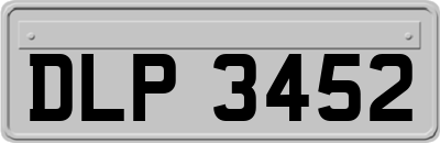 DLP3452