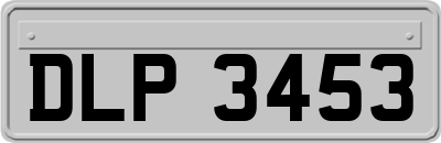 DLP3453