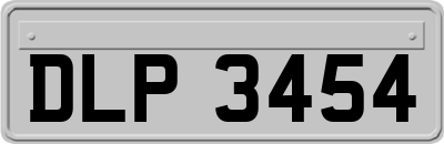 DLP3454