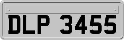 DLP3455