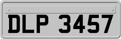 DLP3457