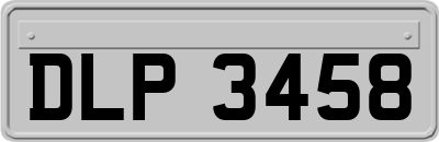 DLP3458