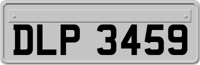 DLP3459