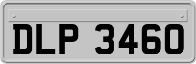 DLP3460