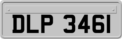 DLP3461