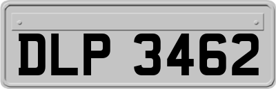 DLP3462