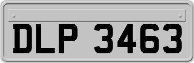 DLP3463