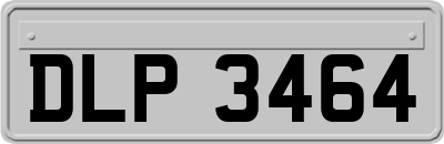DLP3464