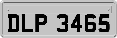DLP3465