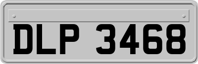 DLP3468